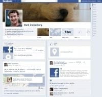 Facebook entre en bourse : les 10 dates-clé de la success story de Mark Zuckerberg