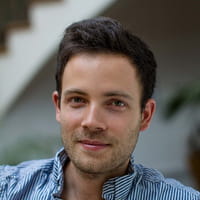 PayFit, la paie et les RH simplifiées pour PME