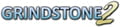Grindstone 3