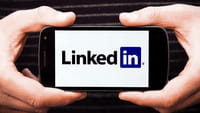 LinkedIn rattrapé par un vol de données