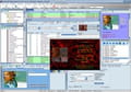 Zortam mp3 media studio pro