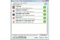 Télécharger Update Notifier (Optimisation)