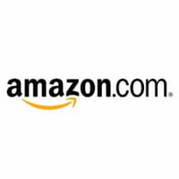 Amazon lance son service de paiement en ligne