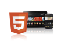 Amazon accepte les applications en HTML5