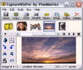 Télécharger CaptureWizPro Screen Capture (Capture d'écran)
