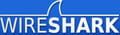 Wireshark download
