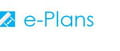 E-plans
