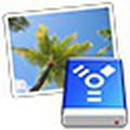 Télécharger iPhoto To Disk (Graphisme)
