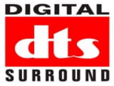 DTS