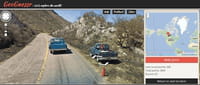 GeoGuessr : quel lieu se cache derrière ces images Street View ?