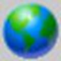 Télécharger URL Gather (Extensions)