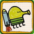 Télécharger Doodle Jump pour Android (Arcade)