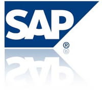 Nouvelle solution destinée aux PME : hybris Commerce pour SAP Business By Design
