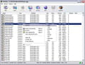 Telecharger windows insider