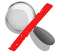 Delfix purge