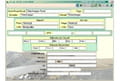 Road book 4x4 gratuit