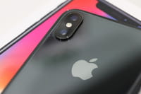 Apple aussi écoute les conversations de son assistant Siri