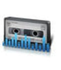 Télécharger MEF Music Editor Free (Edition audio)