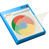 Google : abandon prochain de Chrome Frame, le plug-in destiné à booster Internet Explorer