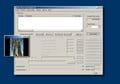 Slideshow movie maker