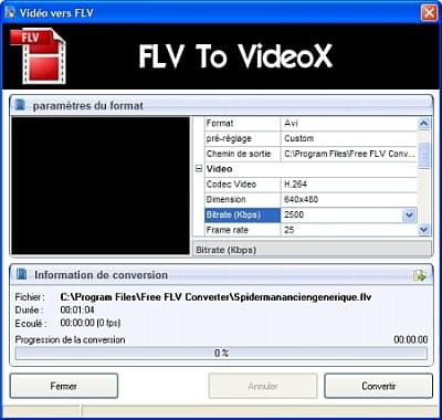 TÉLÉCHARGER RIVA FLV ENCODER GRATUIT GRATUITEMENT RIVA FLV ENCODER GRATUITEMENT TÉLÉCHARGER GRATUIT