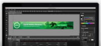 Google lance un outil de création HTML5