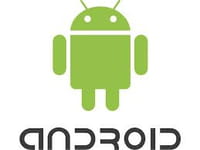Google I/O 2014 : des nouveautés dont Android L, successeur d'Android KitKat