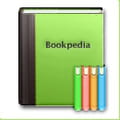 Book pedia