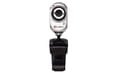 Labtec webcam 3300 driver