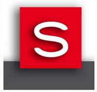 Skiller : partager, c'est s'enrichir