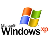Sécurité de Windows XP : du répit pour les entreprises et les particuliers