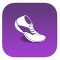 Telecharger podometre gratuit iphone