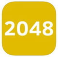 2048 jeu telecharger