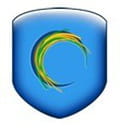 Hotspot shield mac