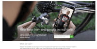 Google lève le voile sur