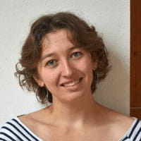MOOC « Gestion de projet » : retour d'expérience