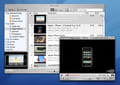 Mactube
