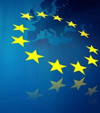 Neutralité du net : le Parlement européen adopte le principe