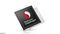 Qualcomm veut bloquer l'iPhone aux USA