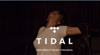 Streaming musical : Jay Z lance Tidal