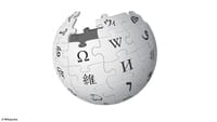 Le mode preview disponible sur Wikipedia