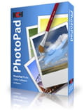 Photopad mac