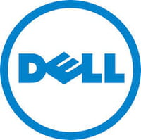 Dell va développer des tablettes spécifiques au marché asiatique