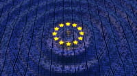 Copyright et contenus numériques : l'Europe tient enfin son accord