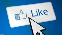 Facebook : 23M d'Américains désinformés
