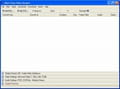 Video cleaner