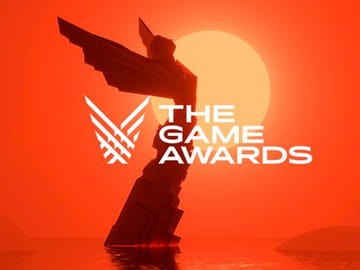 Find out what the best video games of 2021 were!