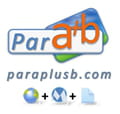 Télécharger Par a+b (Gestion d'informations)