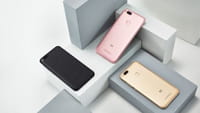 Le Mi A1, un Android One façon Xiaomi