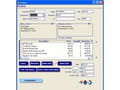 Alpha five download